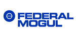 Federal Mogul